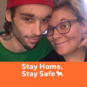 Meet your Posher, Bev